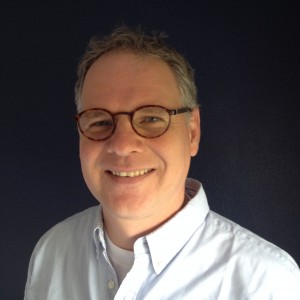 Eric van den Bergh Mediator Adviseur Coach IJSbergh