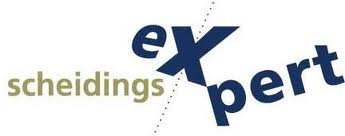 Logo SE