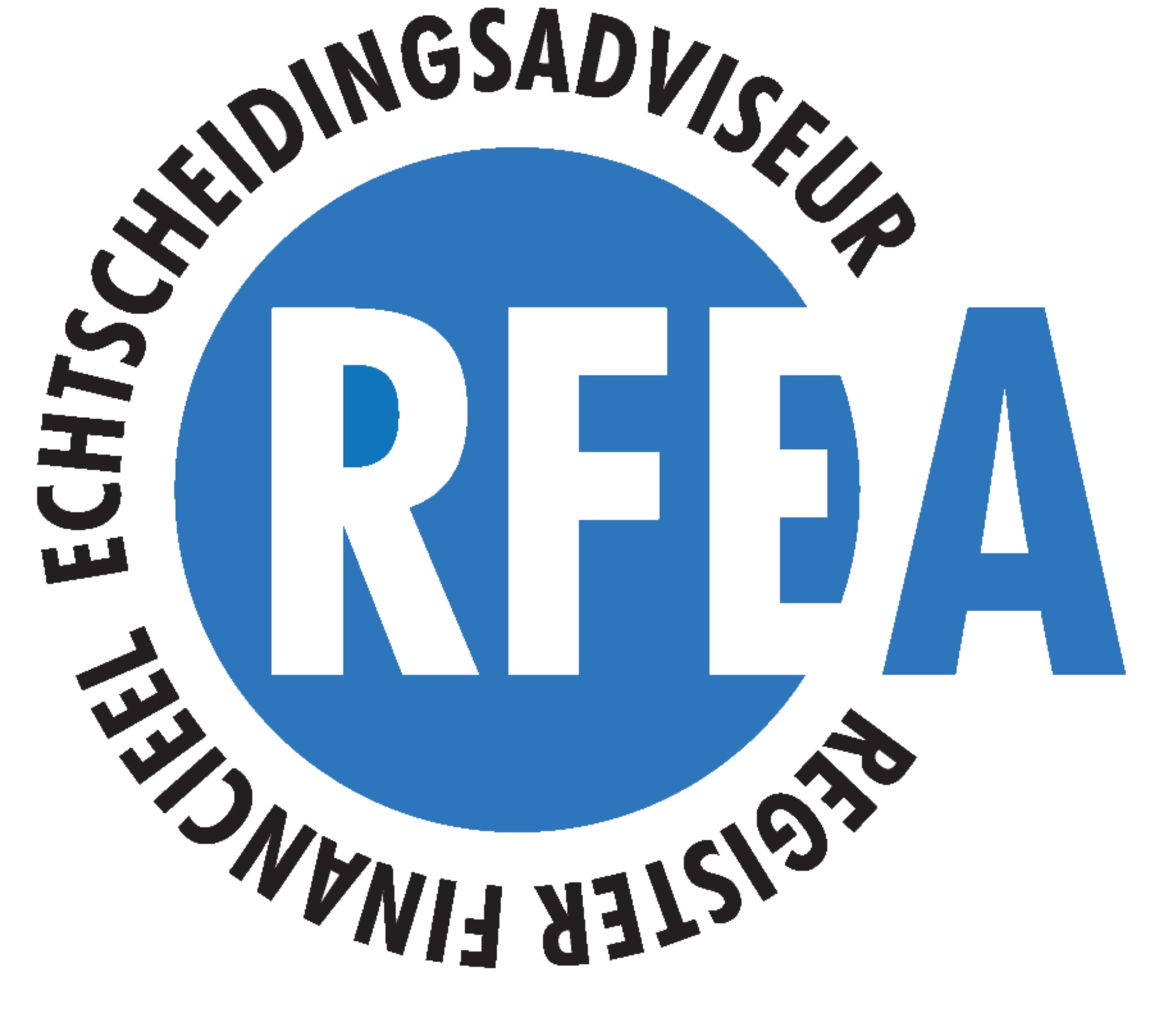 rfea-kopie