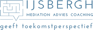 IJSbergh